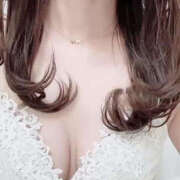 ヒメ日記 2025/12/15 01:24 投稿 菊池ここ ハイブリッドヘルスPLUSエステ高嶺の花