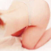 ヒメ日記 2026/01/15 01:30 投稿 菊池ここ ハイブリッドヘルスPLUSエステ高嶺の花