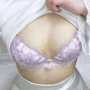 ヒメ日記 2026/01/27 15:57 投稿 菊池ここ ハイブリッドヘルスPLUSエステ高嶺の花