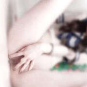 ヒメ日記 2026/03/04 01:21 投稿 菊池ここ ハイブリッドヘルスPLUSエステ高嶺の花