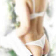 ヒメ日記 2025/05/22 18:46 投稿 夢野ののか ハイブリッドヘルスPLUSエステ高嶺の花