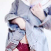 ヒメ日記 2025/08/08 18:39 投稿 夢野ののか ハイブリッドヘルスPLUSエステ高嶺の花