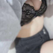 ヒメ日記 2025/09/12 03:26 投稿 夢野ののか ハイブリッドヘルスPLUSエステ高嶺の花