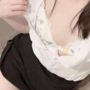 夢野ののか 待機になったよ! ハイブリッドヘルスPLUSエステ高嶺の花