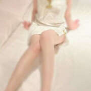 ヒメ日記 2026/01/07 18:08 投稿 夢野ののか ハイブリッドヘルスPLUSエステ高嶺の花