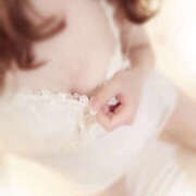 ヒメ日記 2026/01/08 00:12 投稿 夢野ののか ハイブリッドヘルスPLUSエステ高嶺の花