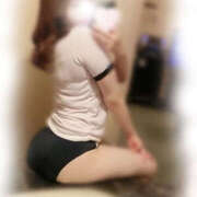 ヒメ日記 2026/02/01 22:10 投稿 夢野ののか ハイブリッドヘルスPLUSエステ高嶺の花