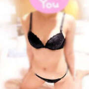 夢野ののか 空いてるよ！ ハイブリッドヘルスPLUSエステ高嶺の花