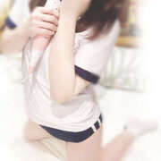 ヒメ日記 2026/02/23 02:51 投稿 夢野ののか ハイブリッドヘルスPLUSエステ高嶺の花