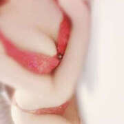 ヒメ日記 2025/05/04 04:20 投稿 香月ゆらり ハイブリッドヘルスPLUSエステ高嶺の花