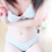 ヒメ日記 2025/09/17 15:46 投稿 香月ゆらり ハイブリッドヘルスPLUSエステ高嶺の花