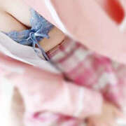 ヒメ日記 2025/11/02 03:33 投稿 香月ゆらり ハイブリッドヘルスPLUSエステ高嶺の花