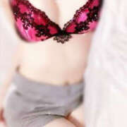 ヒメ日記 2025/12/17 21:59 投稿 香月ゆらり ハイブリッドヘルスPLUSエステ高嶺の花