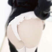 ヒメ日記 2026/01/07 04:06 投稿 香月ゆらり ハイブリッドヘルスPLUSエステ高嶺の花