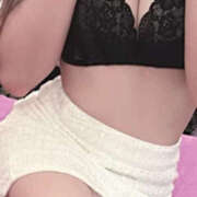 ヒメ日記 2026/01/14 00:30 投稿 香月ゆらり ハイブリッドヘルスPLUSエステ高嶺の花