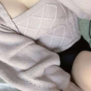 ヒメ日記 2026/02/04 01:49 投稿 香月ゆらり ハイブリッドヘルスPLUSエステ高嶺の花