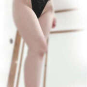 ヒメ日記 2025/04/05 00:48 投稿 佐々木れおな ハイブリッドヘルスPLUSエステ高嶺の花