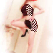 ヒメ日記 2025/04/07 06:18 投稿 佐々木れおな ハイブリッドヘルスPLUSエステ高嶺の花