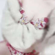 ヒメ日記 2025/06/28 00:33 投稿 佐々木れおな ハイブリッドヘルスPLUSエステ高嶺の花