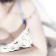 ヒメ日記 2025/08/16 06:27 投稿 佐々木れおな ハイブリッドヘルスPLUSエステ高嶺の花