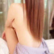 ヒメ日記 2025/09/10 00:55 投稿 佐々木れおな ハイブリッドヘルスPLUSエステ高嶺の花