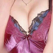 ヒメ日記 2025/11/03 22:56 投稿 佐々木れおな ハイブリッドヘルスPLUSエステ高嶺の花