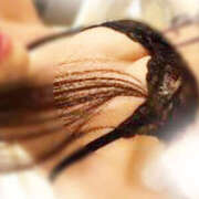 ヒメ日記 2025/12/21 06:16 投稿 佐々木れおな ハイブリッドヘルスPLUSエステ高嶺の花