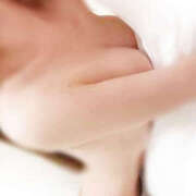 ヒメ日記 2026/01/05 01:43 投稿 佐々木れおな ハイブリッドヘルスPLUSエステ高嶺の花