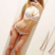 ヒメ日記 2026/01/16 23:00 投稿 佐々木れおな ハイブリッドヘルスPLUSエステ高嶺の花