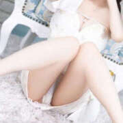 ヒメ日記 2026/02/10 03:25 投稿 佐々木れおな ハイブリッドヘルスPLUSエステ高嶺の花