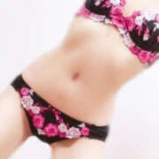 ヒメ日記 2025/07/02 17:31 投稿 中川ひな ハイブリッドヘルスPLUSエステ高嶺の花