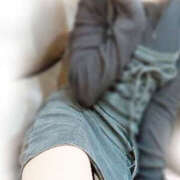 ヒメ日記 2025/07/18 20:40 投稿 中川ひな ハイブリッドヘルスPLUSエステ高嶺の花