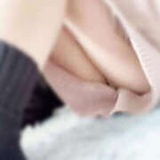 ヒメ日記 2025/12/28 21:01 投稿 中川ひな ハイブリッドヘルスPLUSエステ高嶺の花