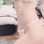 ヒメ日記 2026/01/06 04:11 投稿 中川ひな ハイブリッドヘルスPLUSエステ高嶺の花