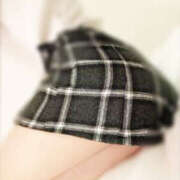 ヒメ日記 2026/02/06 20:03 投稿 中川ひな ハイブリッドヘルスPLUSエステ高嶺の花