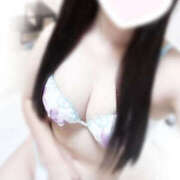 ヒメ日記 2025/05/18 05:20 投稿 長谷川そら ハイブリッドヘルスPLUSエステ高嶺の花