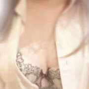 ヒメ日記 2025/06/07 20:43 投稿 長谷川そら ハイブリッドヘルスPLUSエステ高嶺の花