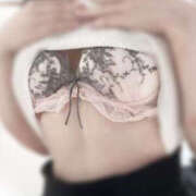 ヒメ日記 2025/10/02 20:45 投稿 長谷川そら ハイブリッドヘルスPLUSエステ高嶺の花