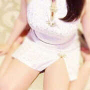 ヒメ日記 2026/01/09 04:39 投稿 長谷川そら ハイブリッドヘルスPLUSエステ高嶺の花