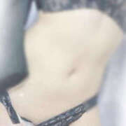 ヒメ日記 2026/01/13 00:58 投稿 長谷川そら ハイブリッドヘルスPLUSエステ高嶺の花