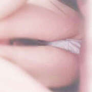 ヒメ日記 2025/04/02 06:21 投稿 愛澤きらら ハイブリッドヘルスPLUSエステ高嶺の花