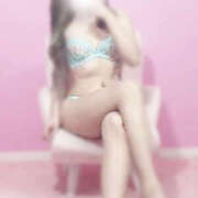 ヒメ日記 2025/04/02 21:48 投稿 愛澤きらら ハイブリッドヘルスPLUSエステ高嶺の花