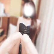 ヒメ日記 2025/08/02 00:28 投稿 愛澤きらら ハイブリッドヘルスPLUSエステ高嶺の花