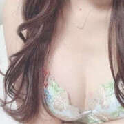 ヒメ日記 2025/10/11 21:36 投稿 愛澤きらら ハイブリッドヘルスPLUSエステ高嶺の花