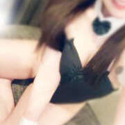 ヒメ日記 2025/11/27 05:26 投稿 愛澤きらら ハイブリッドヘルスPLUSエステ高嶺の花