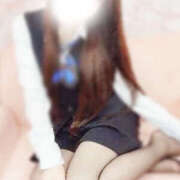 ヒメ日記 2025/12/05 00:01 投稿 愛澤きらら ハイブリッドヘルスPLUSエステ高嶺の花