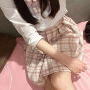 ヒメ日記 2025/12/09 00:06 投稿 愛澤きらら ハイブリッドヘルスPLUSエステ高嶺の花