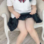 ヒメ日記 2025/12/09 02:06 投稿 愛澤きらら ハイブリッドヘルスPLUSエステ高嶺の花