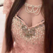 愛澤きらら 受付中♡ ハイブリッドヘルスPLUSエステ高嶺の花