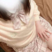 ヒメ日記 2025/12/23 22:59 投稿 愛澤きらら ハイブリッドヘルスPLUSエステ高嶺の花